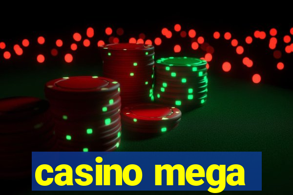 casino mega