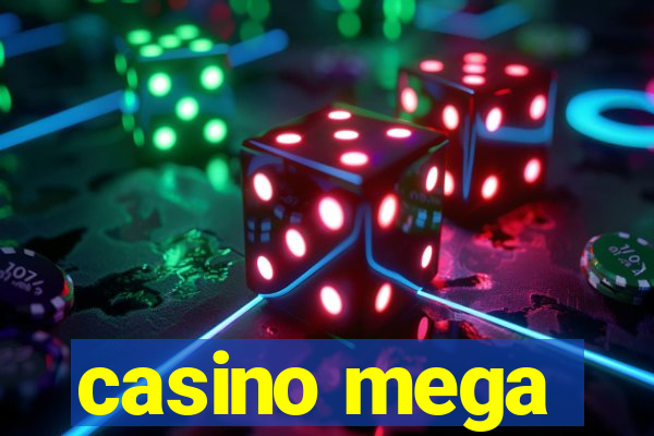 casino mega