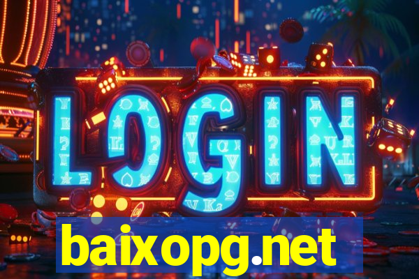 baixopg.net