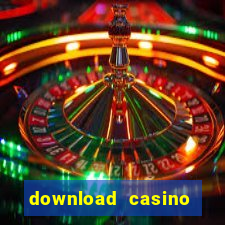 download casino slot games