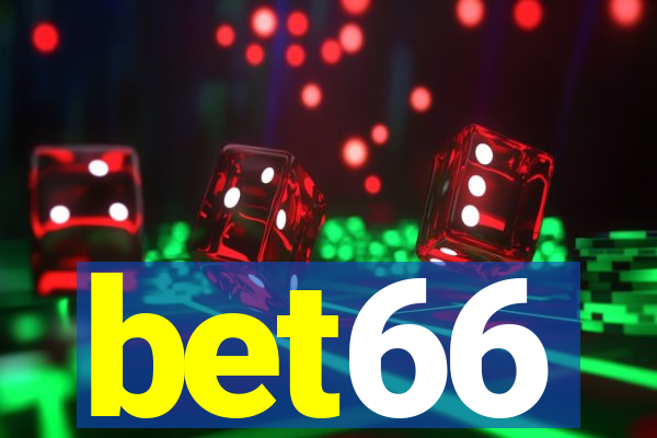 bet66