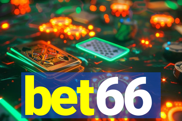 bet66