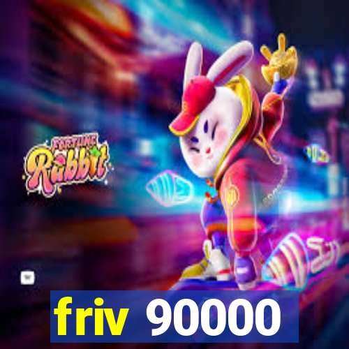 friv 90000