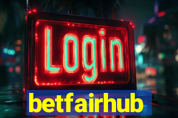 betfairhub