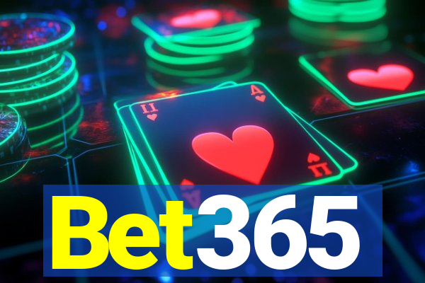 Bet365