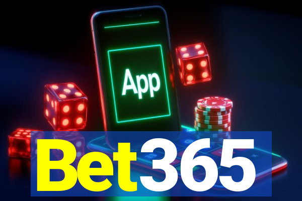 Bet365