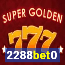 2288bet0