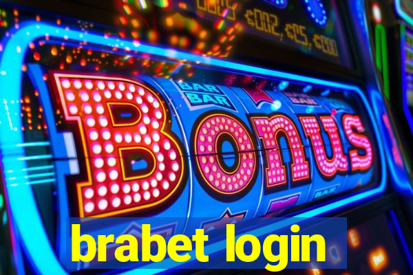 brabet login