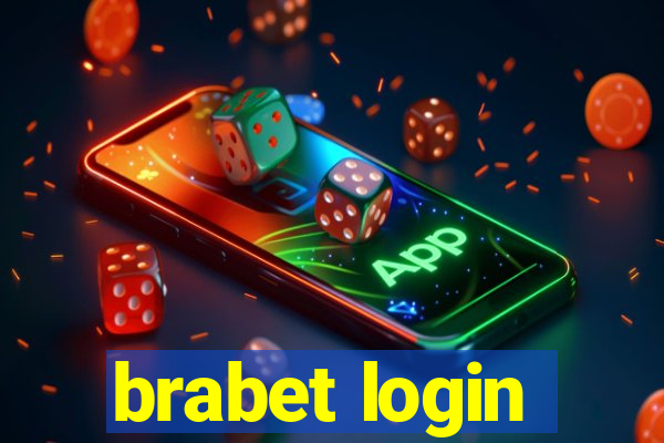 brabet login