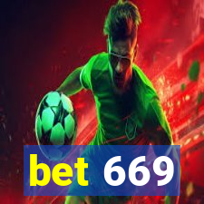 bet 669