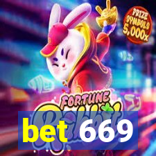 bet 669