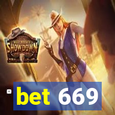 bet 669