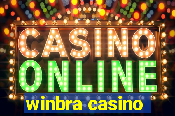 winbra casino