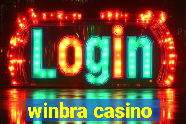 winbra casino