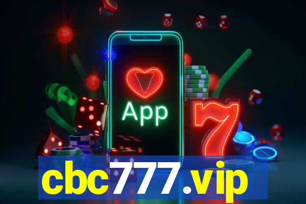 cbc777.vip