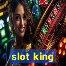 slot king