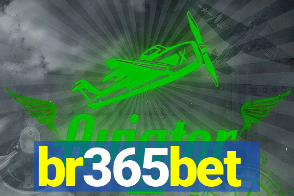 br365bet