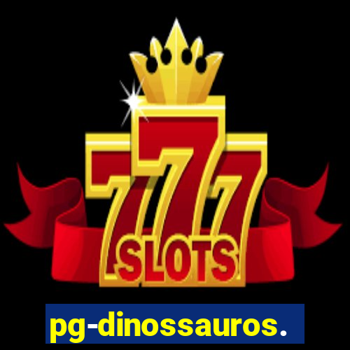 pg-dinossauros.com