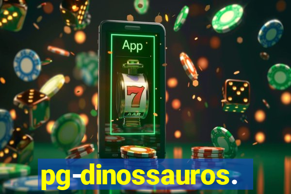 pg-dinossauros.com