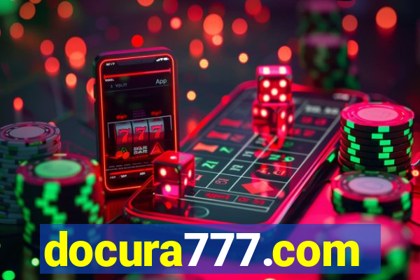 docura777.com