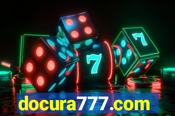 docura777.com