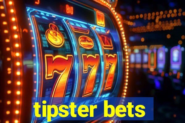 tipster bets