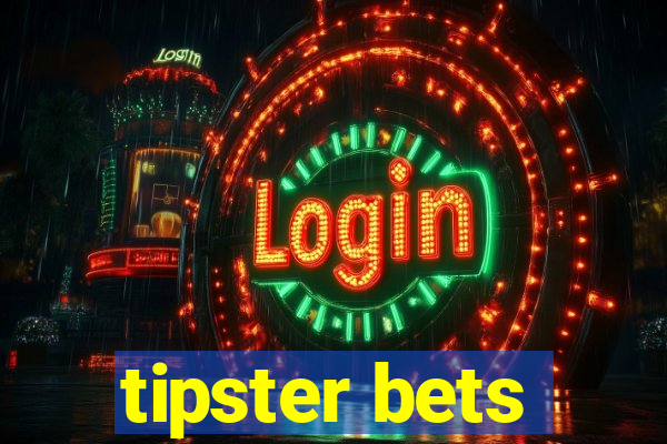 tipster bets