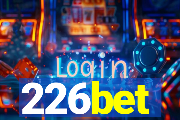 226bet