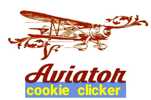 cookie clicker permanent upgrade slot