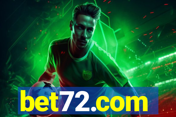 bet72.com