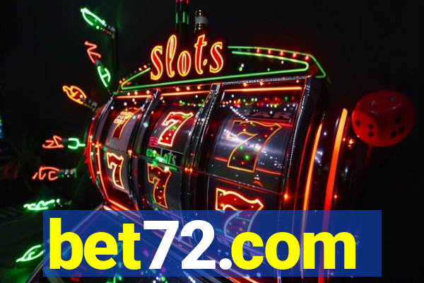 bet72.com