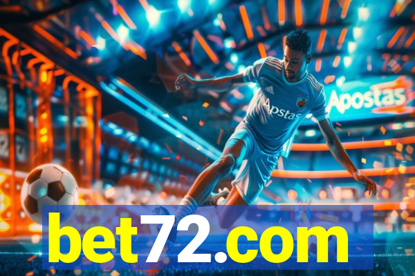 bet72.com