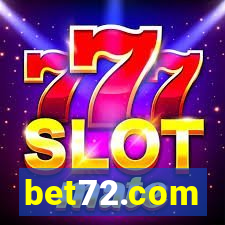 bet72.com