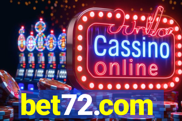 bet72.com