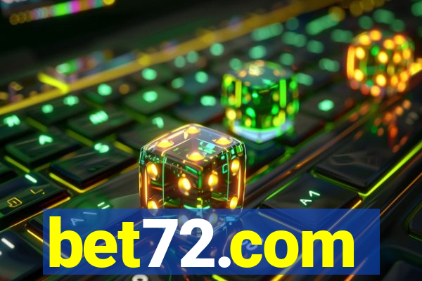 bet72.com