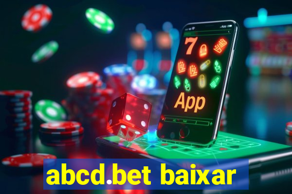 abcd.bet baixar