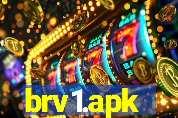 brv1.apk