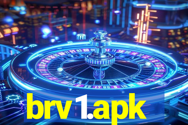 brv1.apk