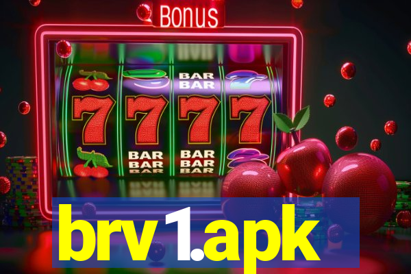 brv1.apk