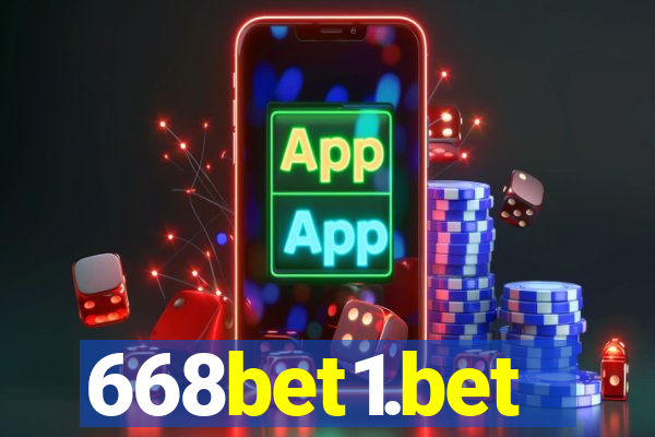 668bet1.bet