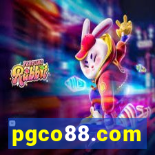 pgco88.com