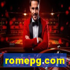 romepg.com