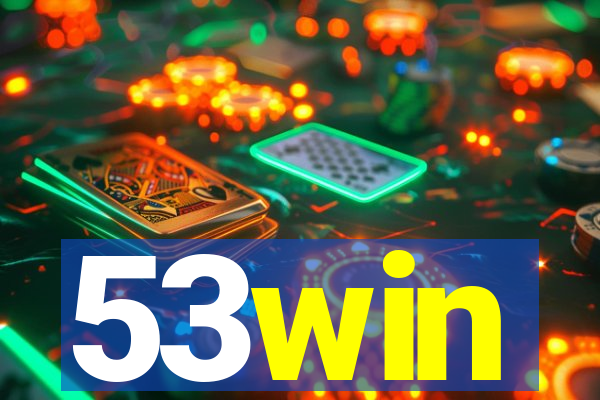 53win