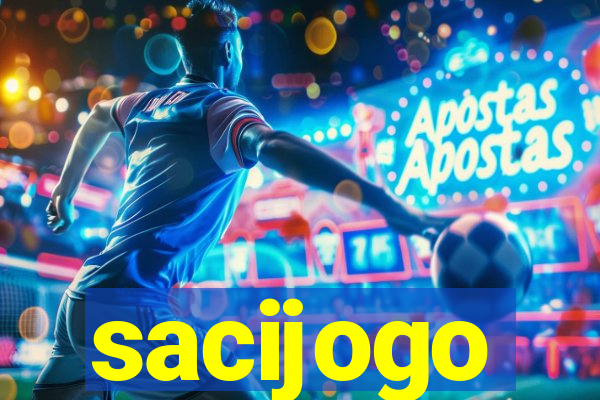 sacijogo