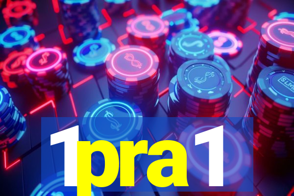 1pra1