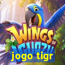 jogo tigr