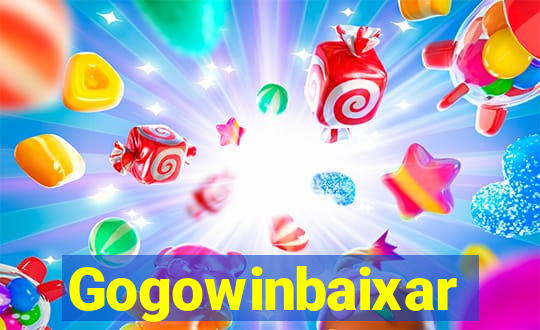 Gogowinbaixar