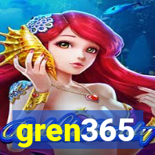 gren365