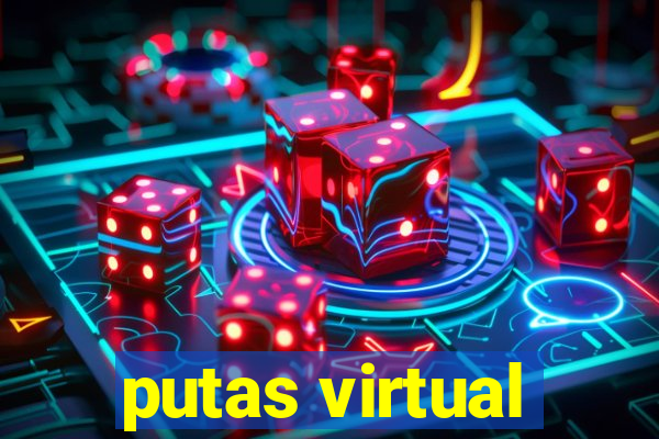 putas virtual