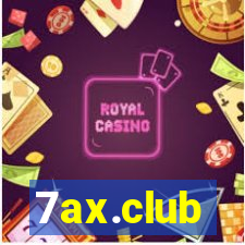 7ax.club